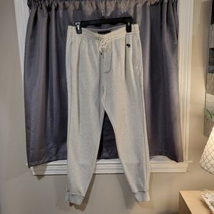 Abercrombie & Fitch sweatpants